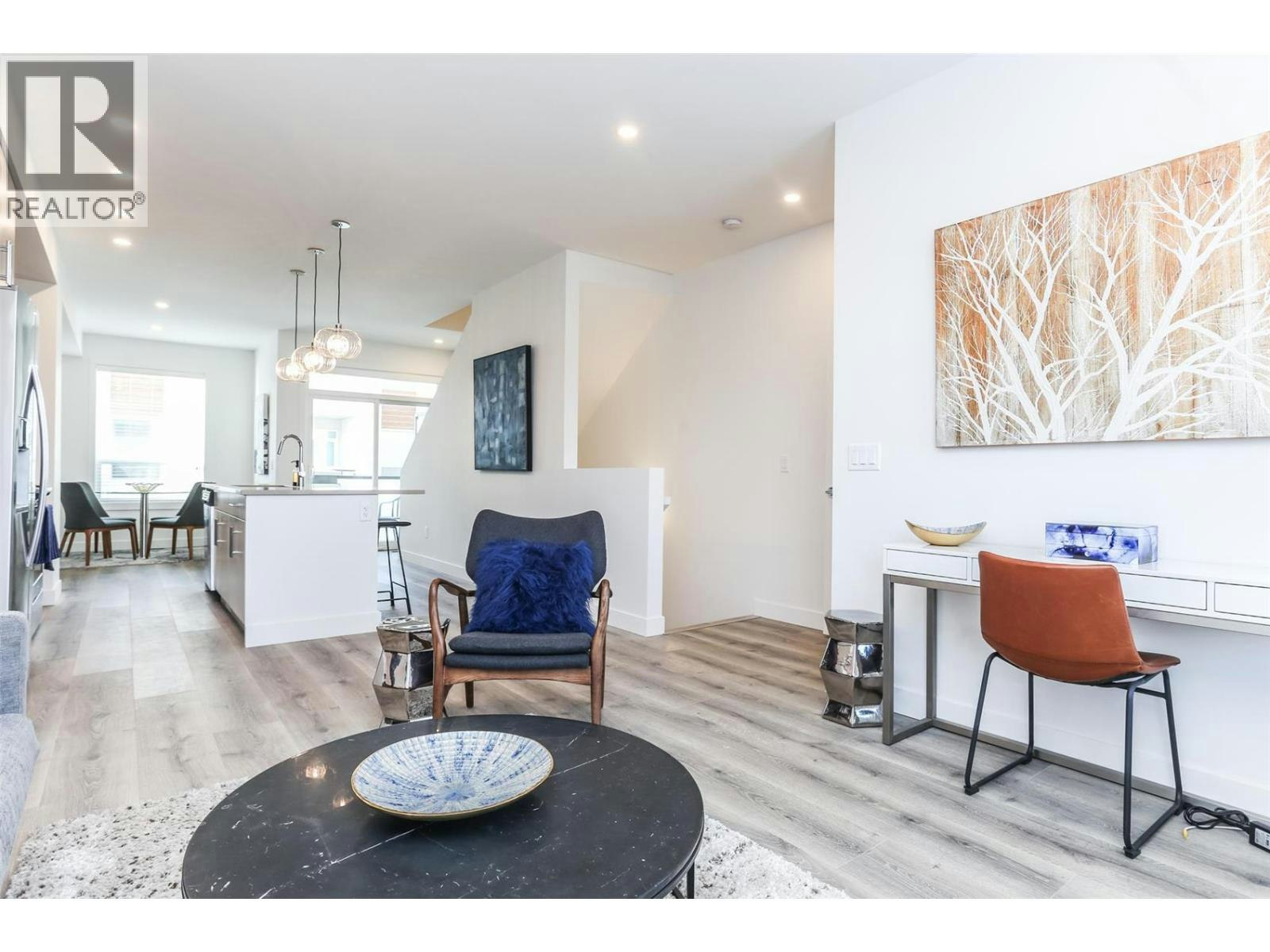 101-610 Academy Way, Kelowna, BC, V1V 0H2 - 5