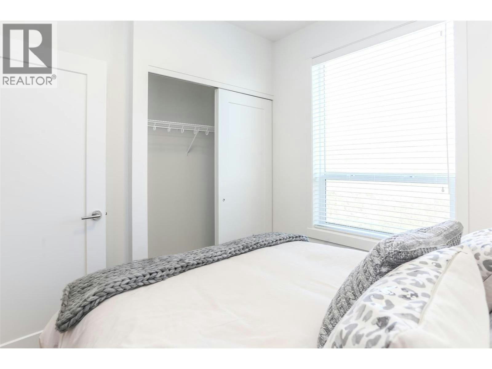 101-610 Academy Way, Kelowna, BC, V1V 0H2 - 30