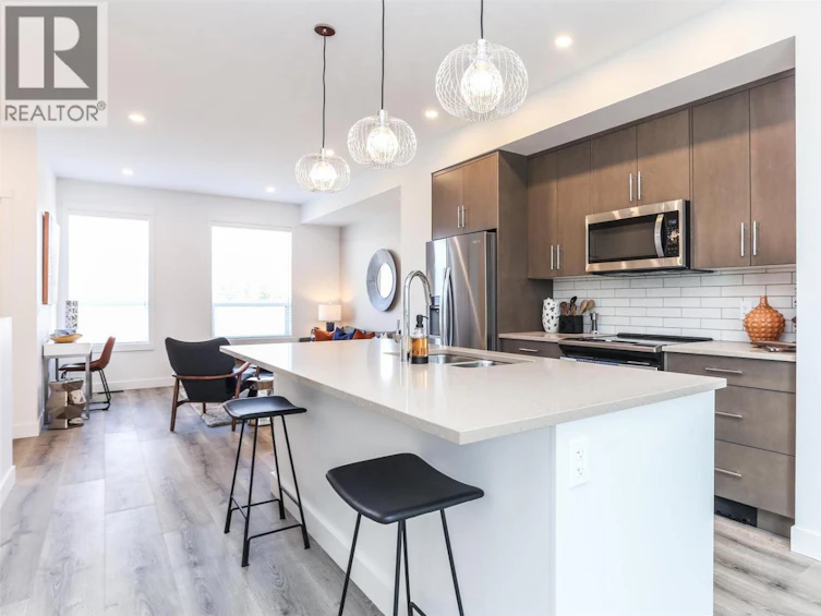 101-610 Academy Way, Kelowna, BC, V1V 0H2 - 9