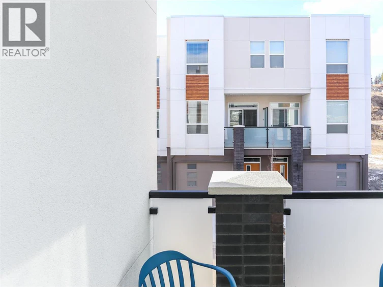101-610 Academy Way, Kelowna, BC, V1V 0H2 - 17