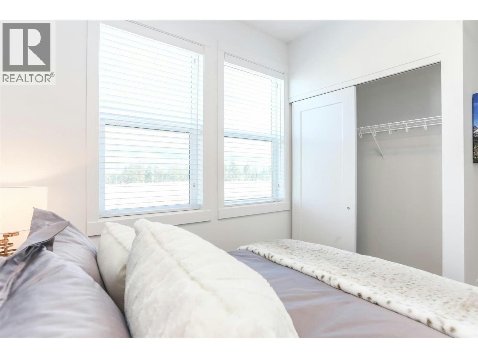 101-610 Academy Way, Kelowna, BC, V1V 0H2 - 27