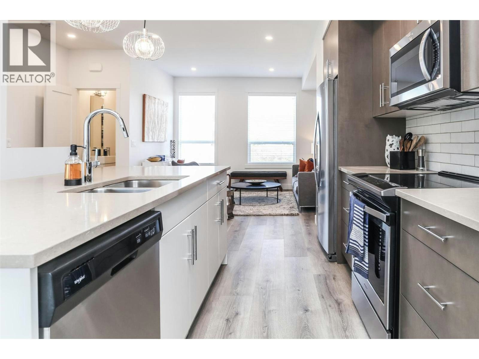 101-610 Academy Way, Kelowna, BC, V1V 0H2 - 7