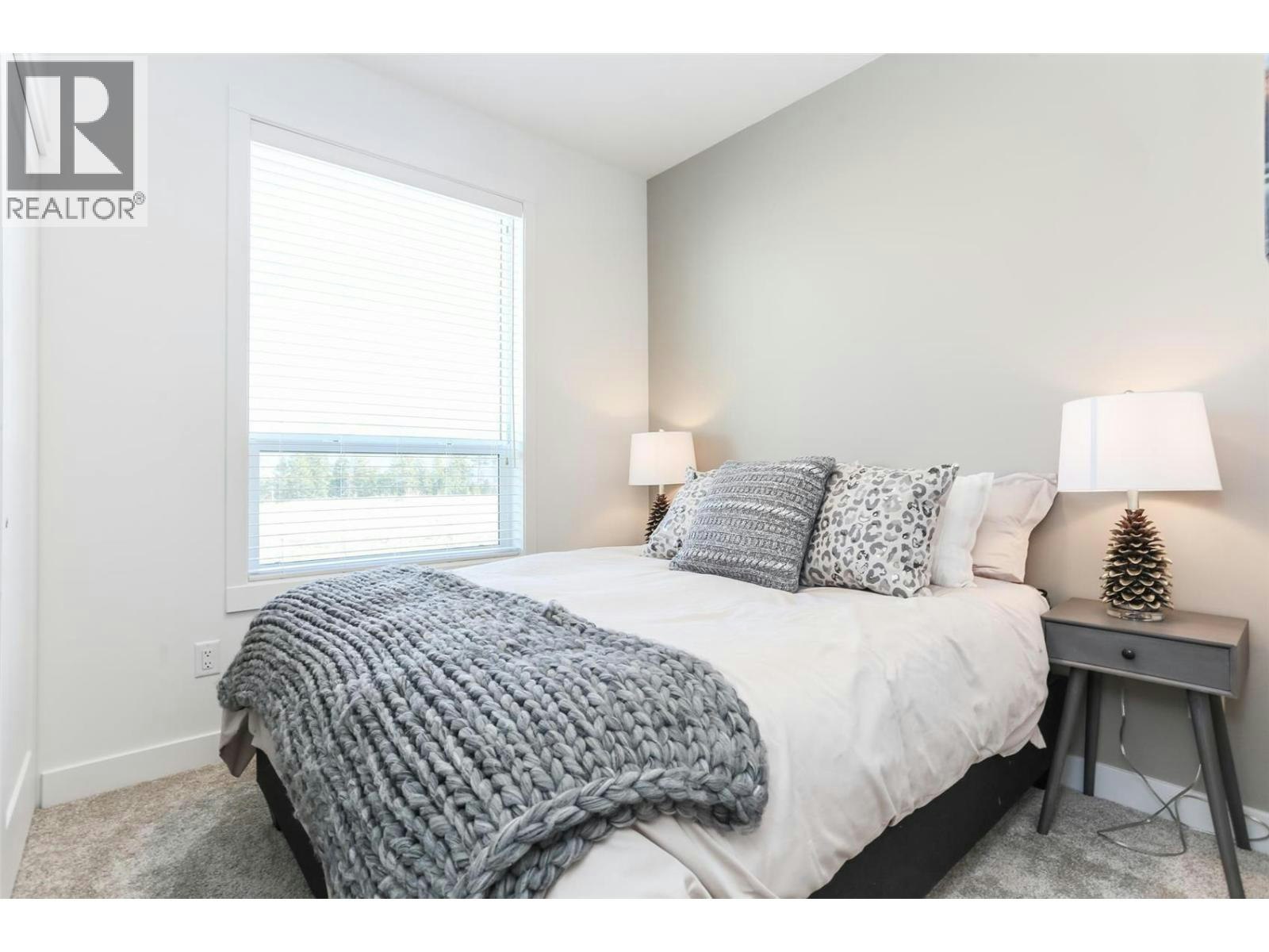 101-610 Academy Way, Kelowna, BC, V1V 0H2 - 29