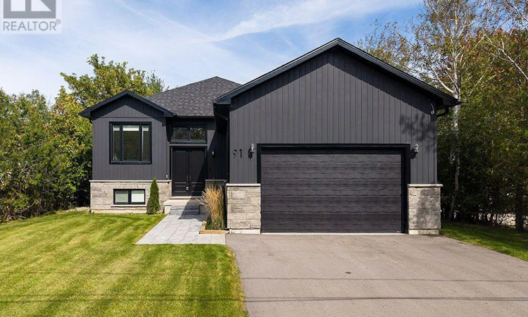 91 Summer View Avenue