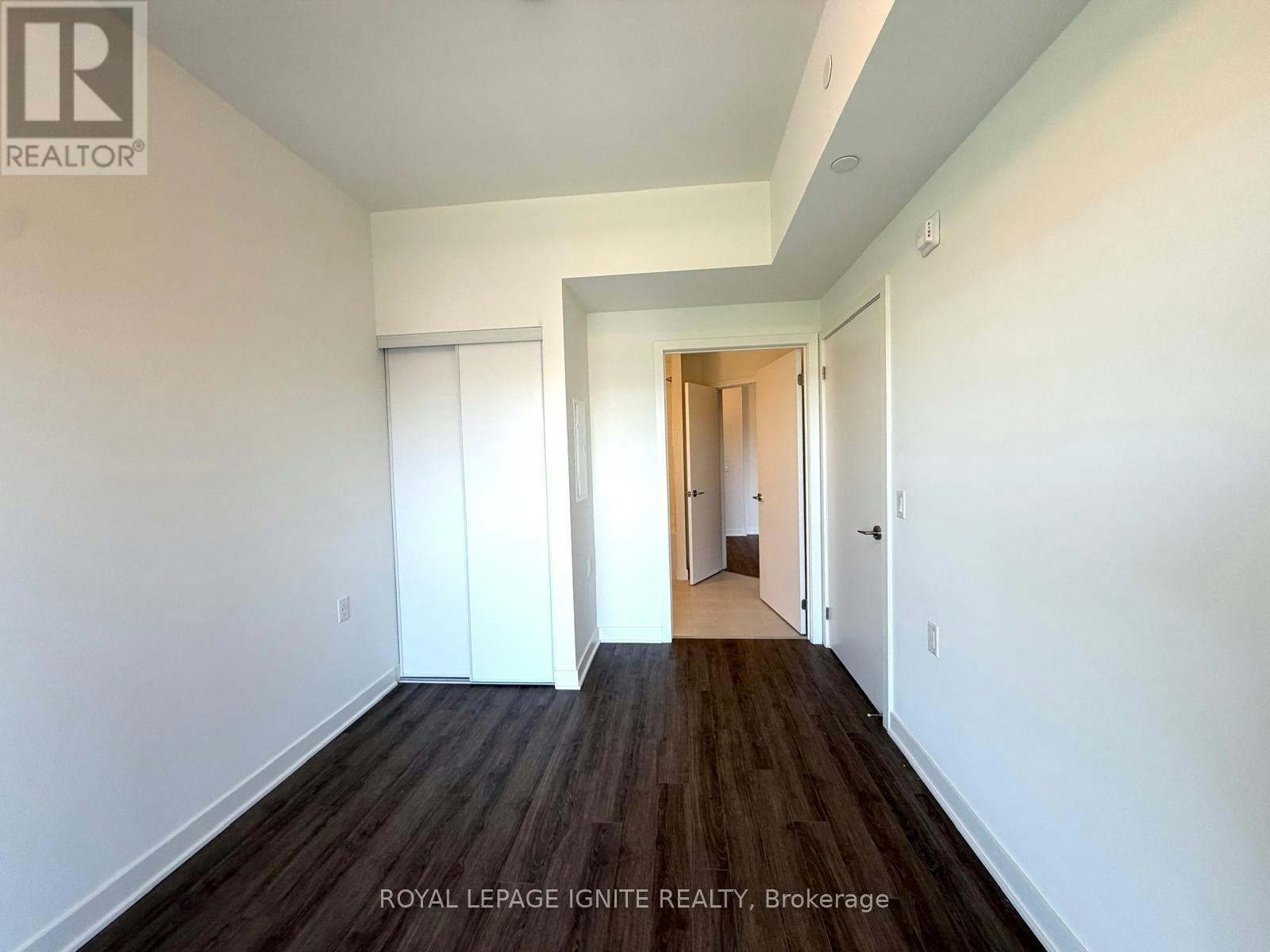 410-51 Clarington Boulevard, Clarington, ON, L1C 7J8 - 11