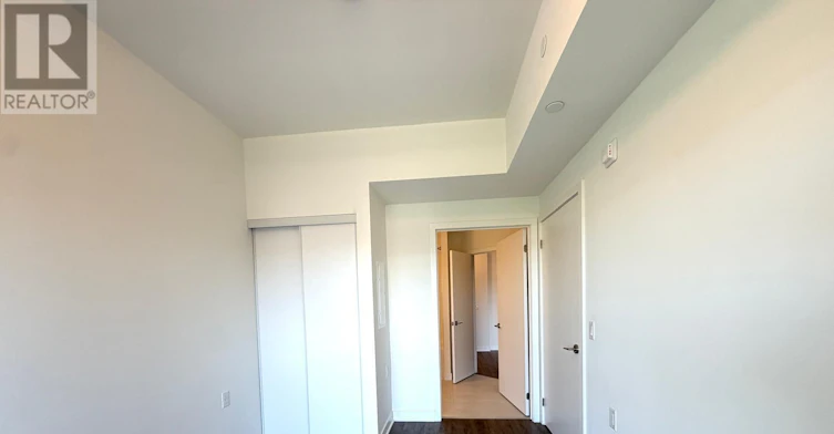 410-51 Clarington Boulevard, Clarington, ON, L1C 7J8 - 11