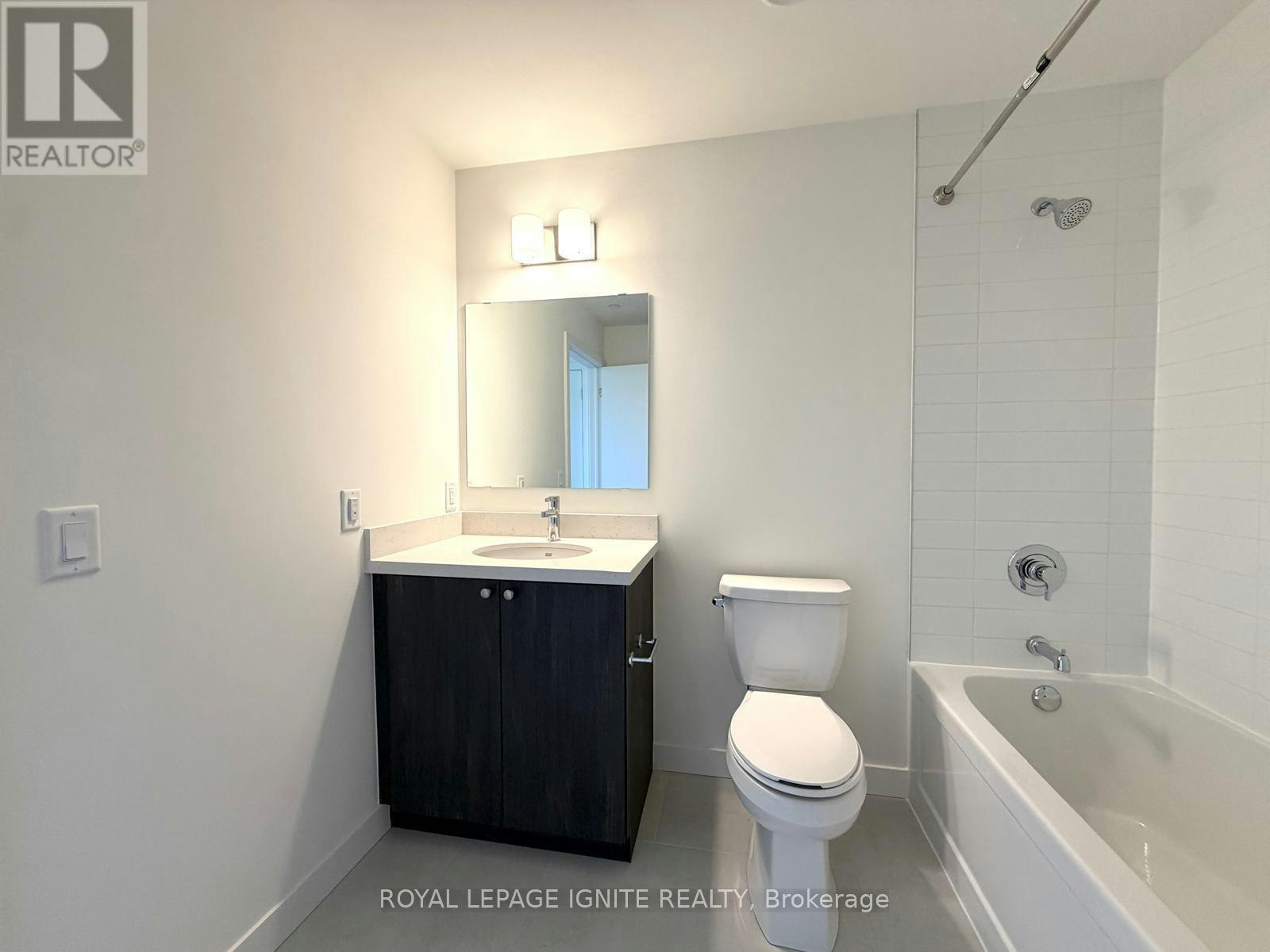 410-51 Clarington Boulevard, Clarington, ON, L1C 7J8 - 13