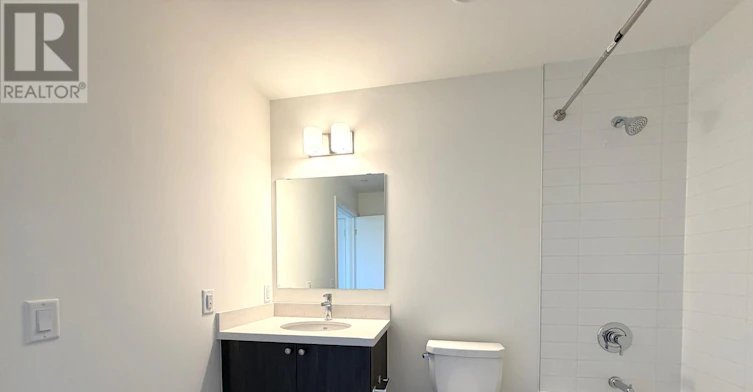 410-51 Clarington Boulevard, Clarington, ON, L1C 7J8 - 13