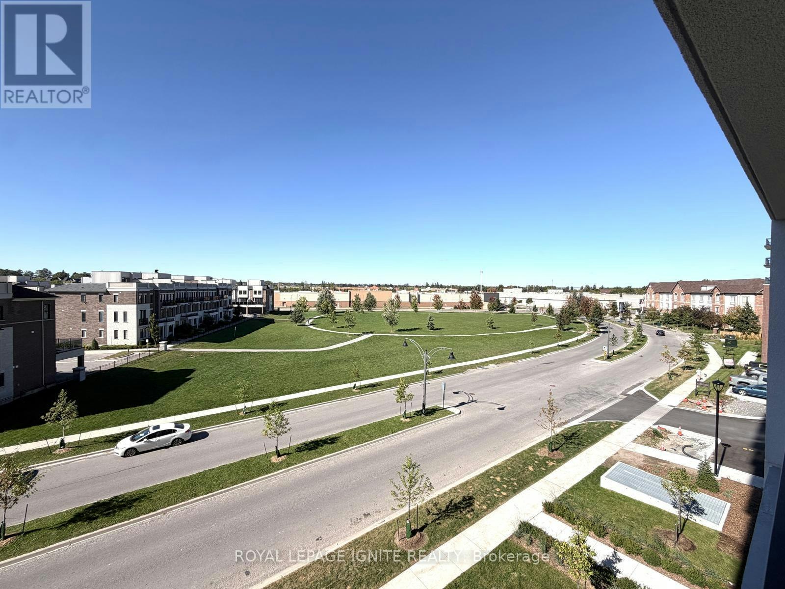 410-51 Clarington Boulevard, Clarington, ON, L1C 7J8 - 16
