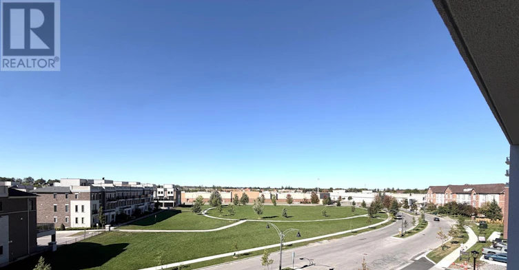410-51 Clarington Boulevard, Clarington, ON, L1C 7J8 - 16
