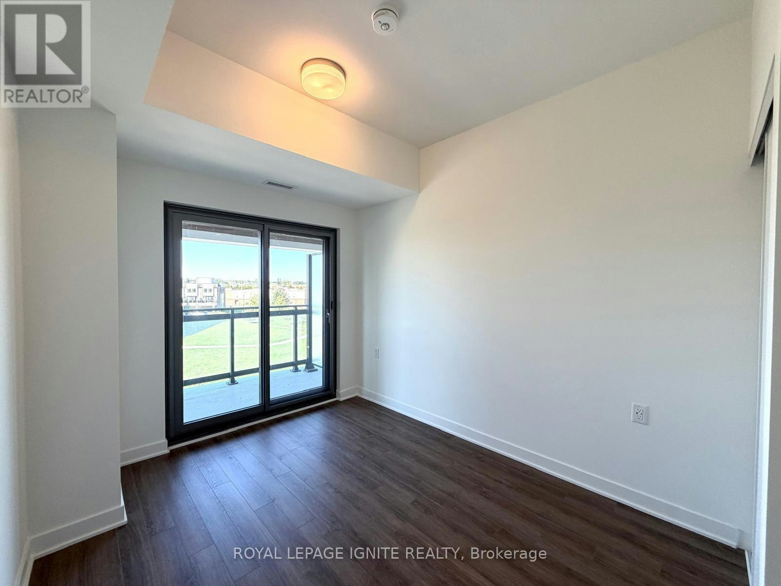 410-51 Clarington Boulevard, Clarington, ON, L1C 7J8 - 10
