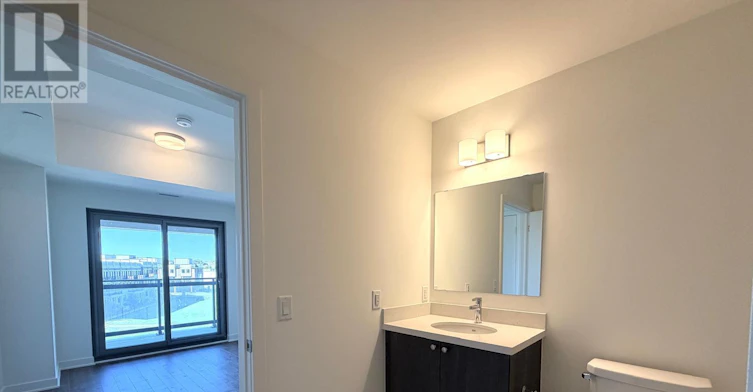 410-51 Clarington Boulevard, Clarington, ON, L1C 7J8 - 14