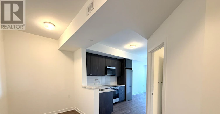 410-51 Clarington Boulevard, Clarington, ON, L1C 7J8 - 5