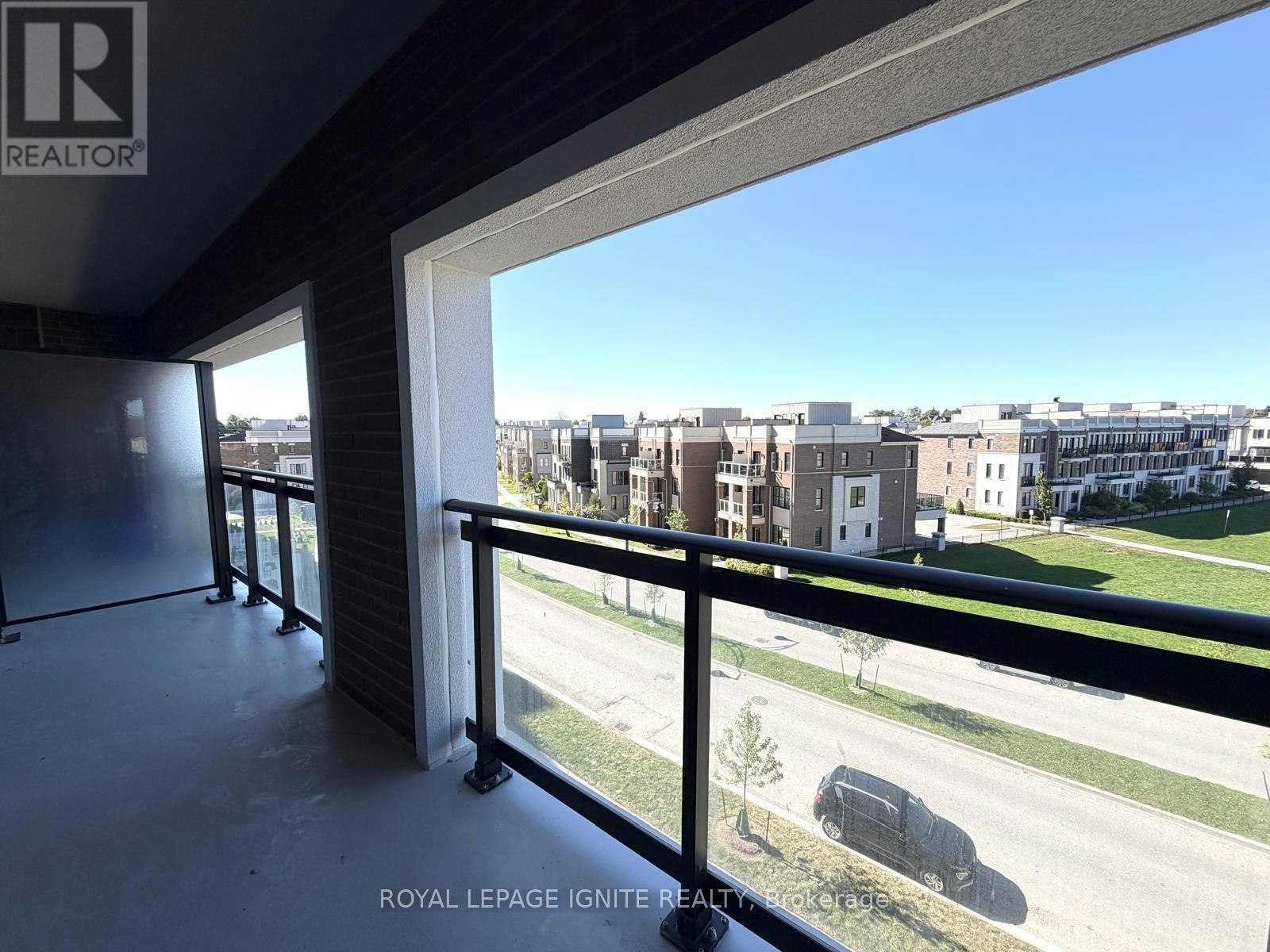 410-51 Clarington Boulevard, Clarington, ON, L1C 7J8 - 15