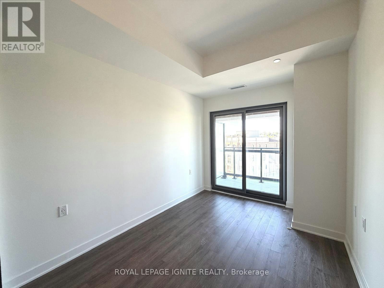 410-51 Clarington Boulevard, Clarington, ON, L1C 7J8 - 9