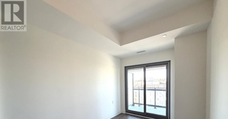410-51 Clarington Boulevard, Clarington, ON, L1C 7J8 - 9