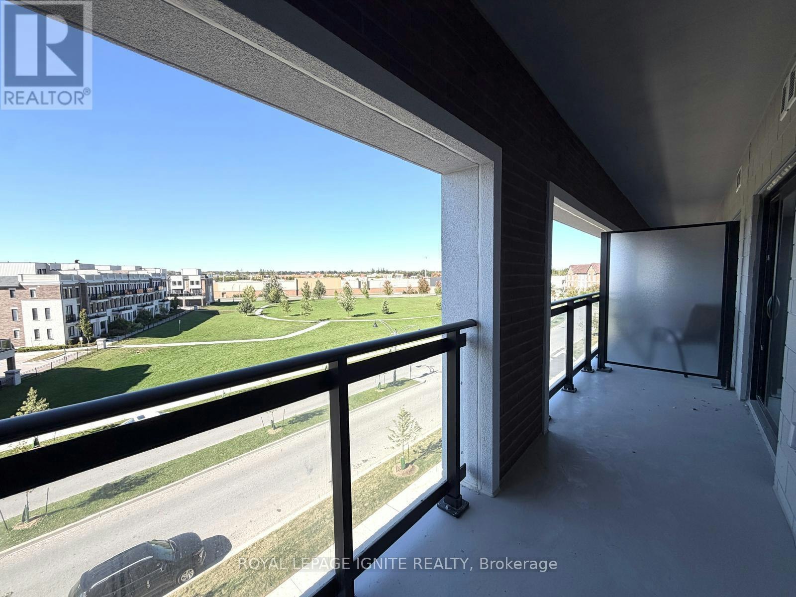 410-51 Clarington Boulevard, Clarington, ON, L1C 7J8 - 17