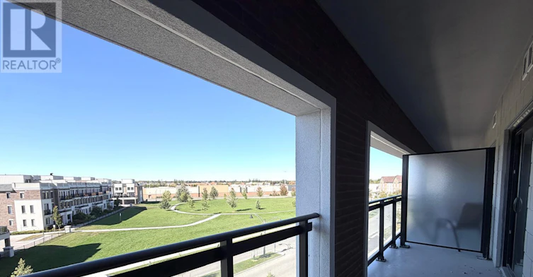 410-51 Clarington Boulevard, Clarington, ON, L1C 7J8 - 17