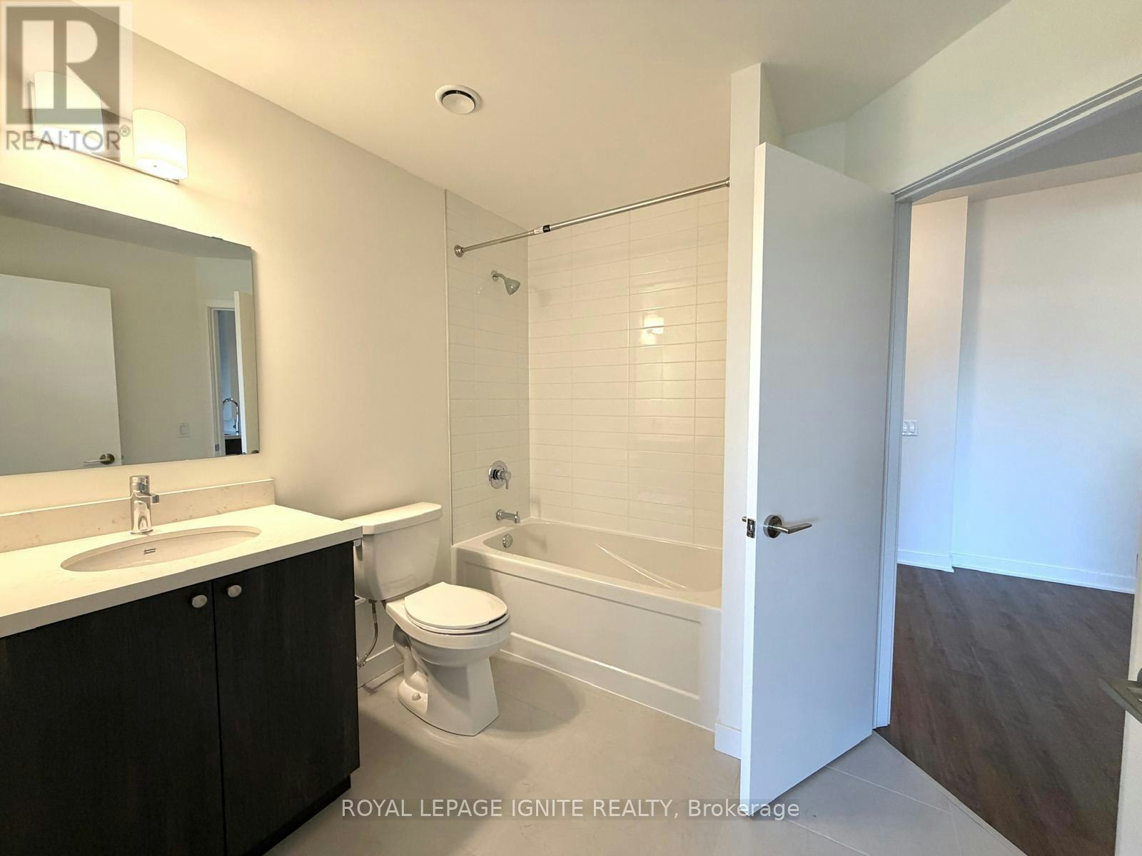 410-51 Clarington Boulevard, Clarington, ON, L1C 7J8 - 12