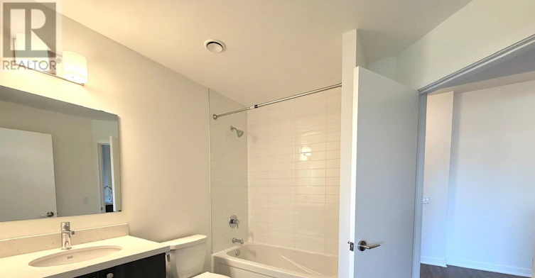 410-51 Clarington Boulevard, Clarington, ON, L1C 7J8 - 12