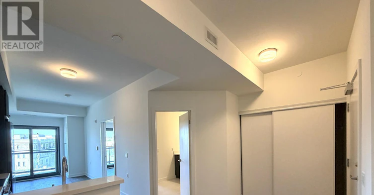 410-51 Clarington Boulevard, Clarington, ON, L1C 7J8 - 6