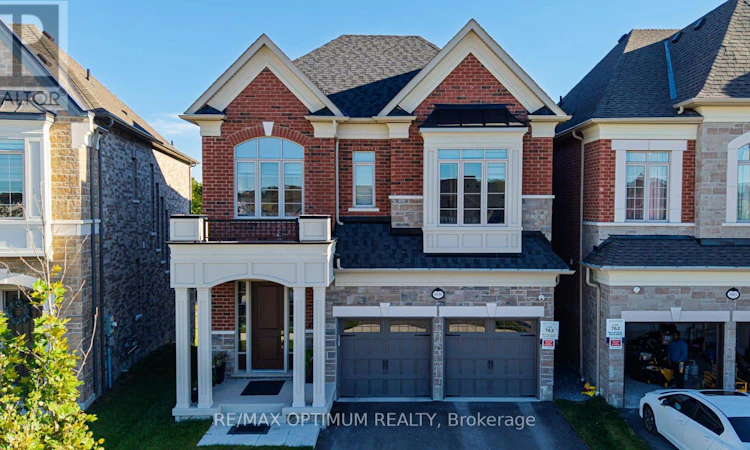88 Pheasant Ridge Drive