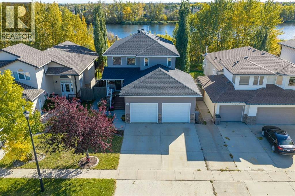 10937 65 Avenue, Grande Prairie, AB, T8W 0B3