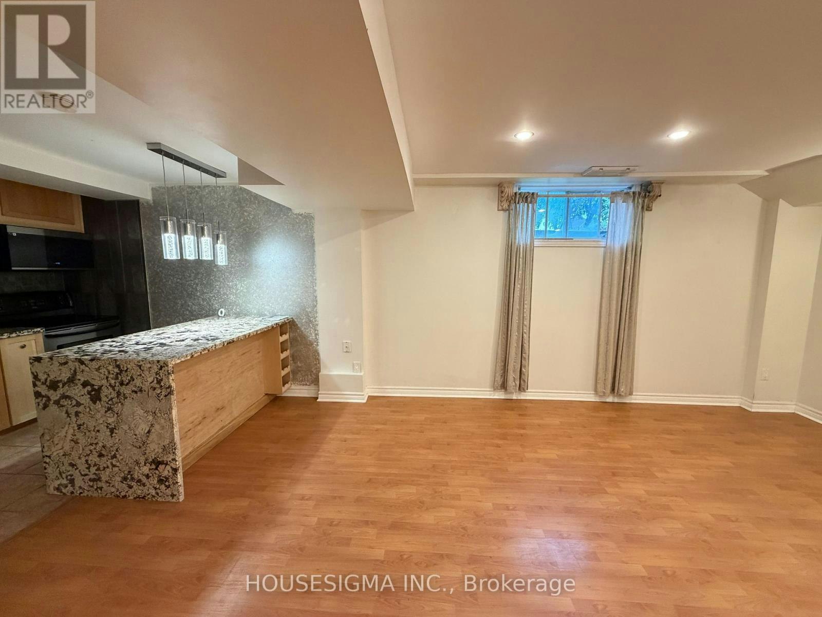 BSMT-417 Carrville Road, Richmond Hill, ON, L4C 6E5 - 3