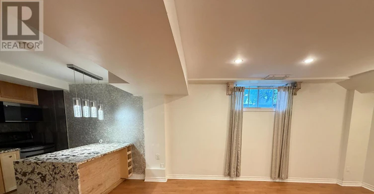 BSMT-417 Carrville Road, Richmond Hill, ON, L4C 6E5 - 3