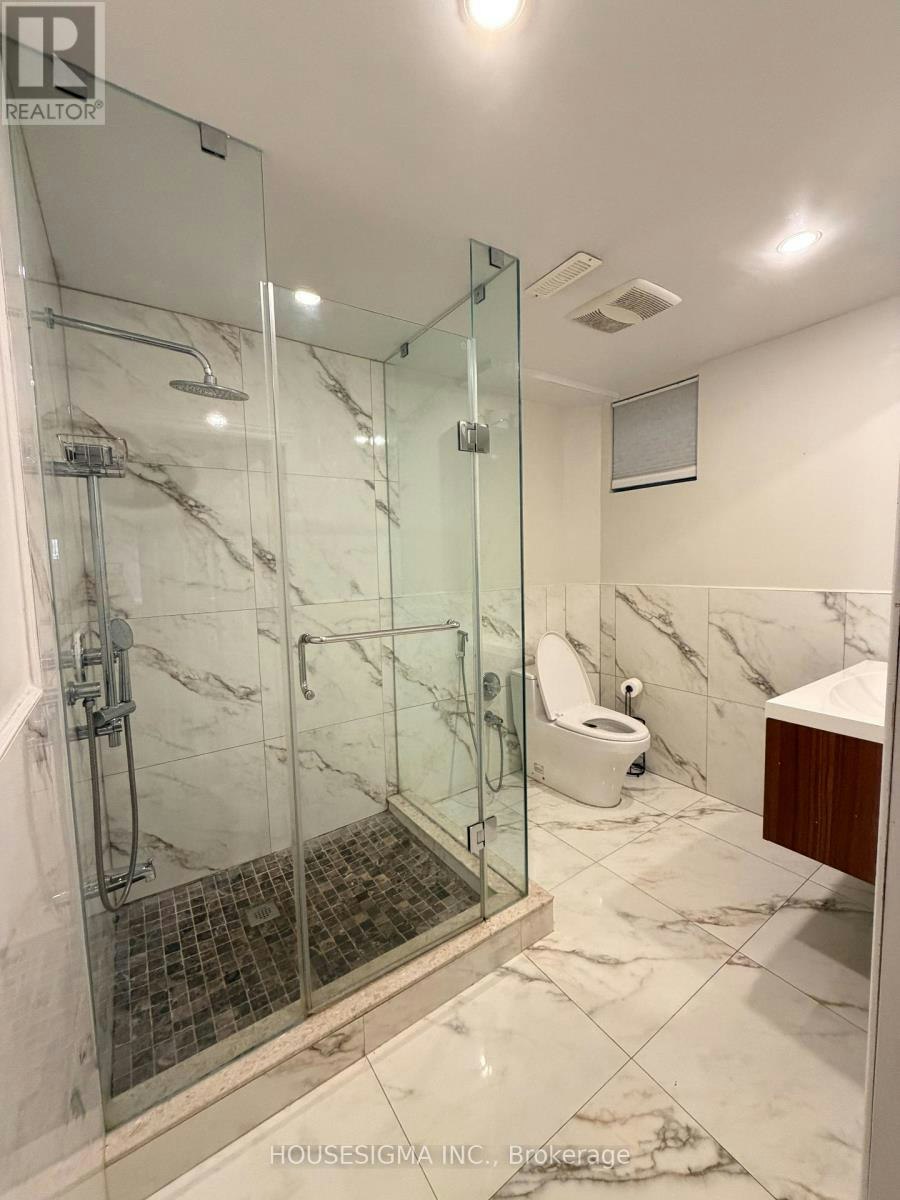 BSMT-417 Carrville Road, Richmond Hill, ON, L4C 6E5 - 2