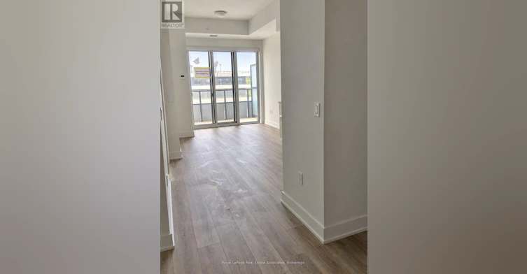 403-20 Shore Breeze Drive, Toronto, ON, M8V 0C7 - 3