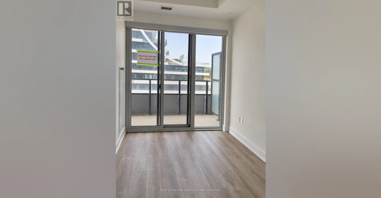 403-20 Shore Breeze Drive, Toronto, ON, M8V 0C7 - 6