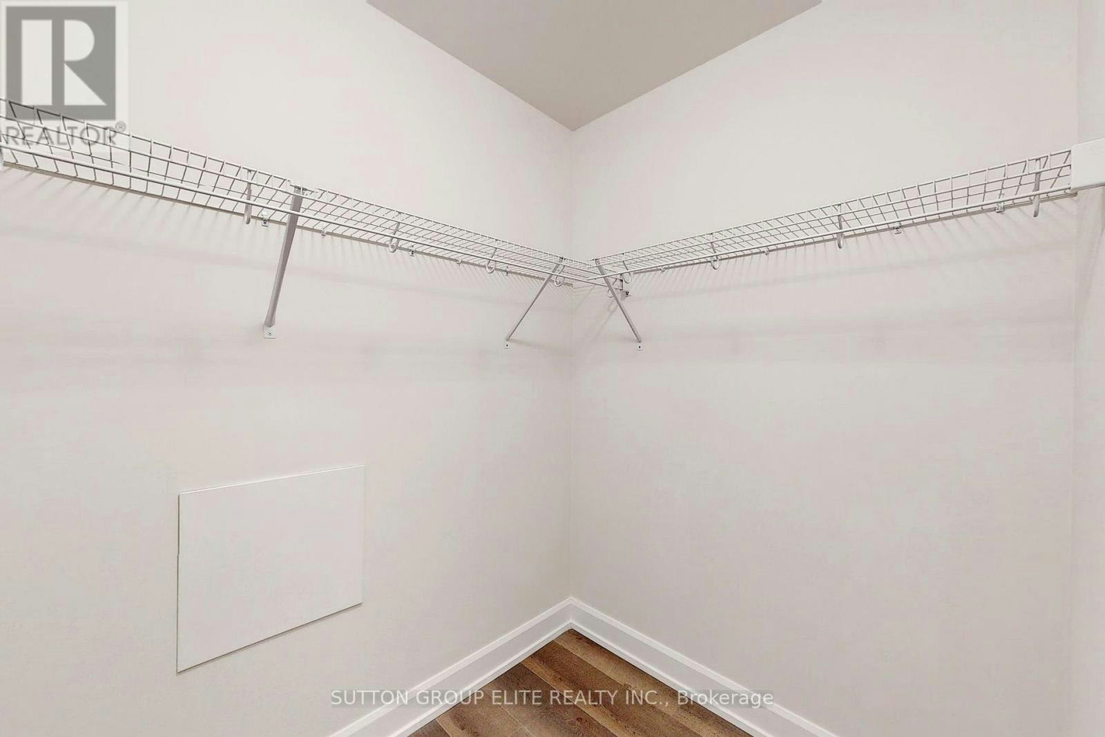 710-3220 William Coltson Avenue, Oakville, ON, L6H 7X9 - 10