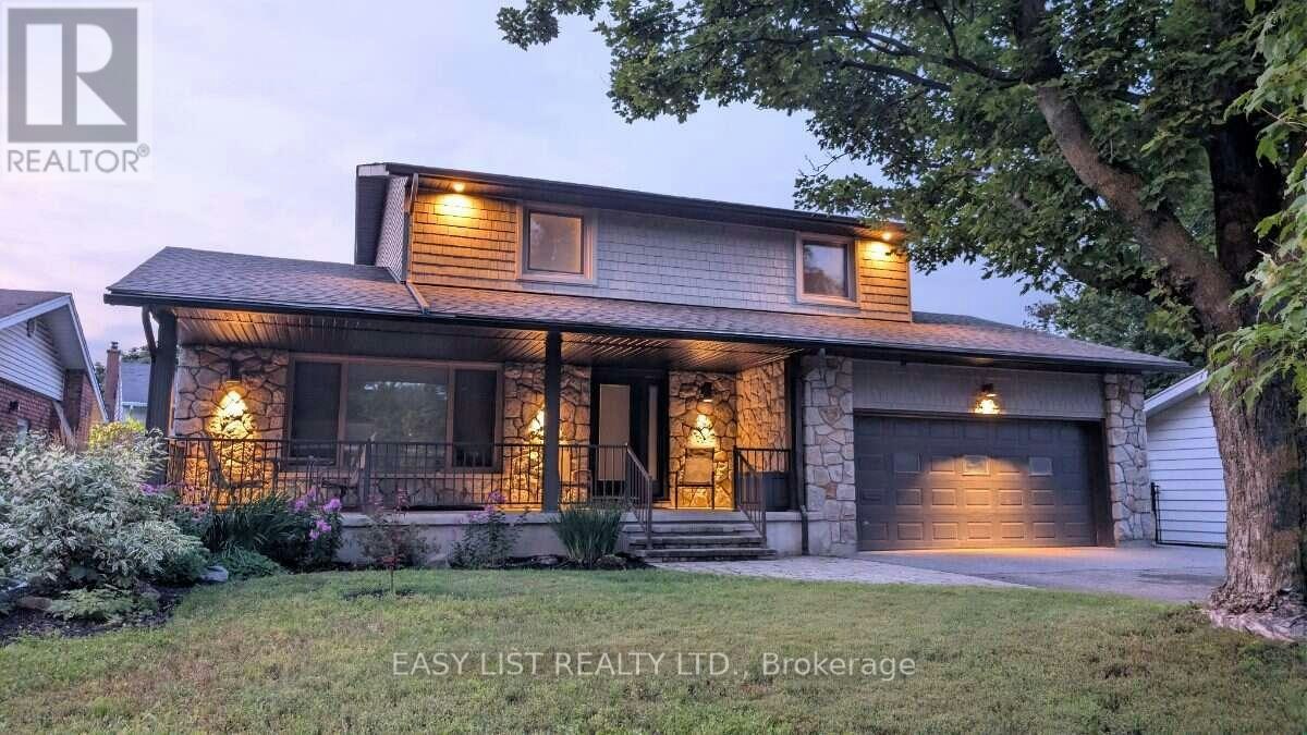 1895 Savoy Place, Ottawa, ON, K2C 0W2
