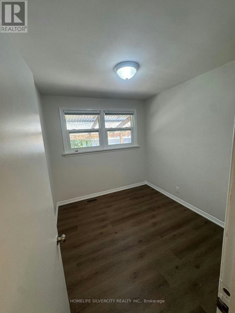 276 Sunview Street, Waterloo, ON, N2L 3V9 - 10