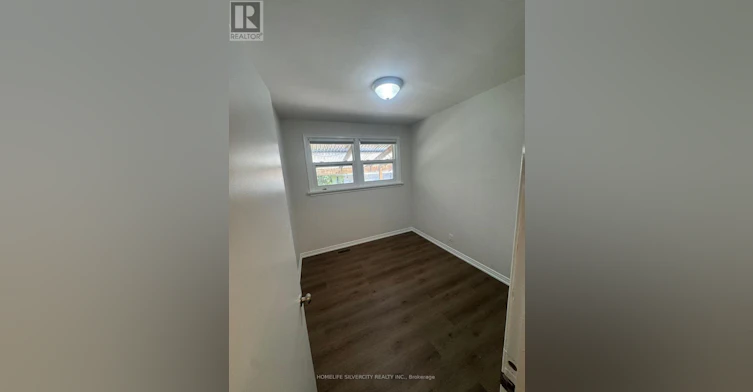 276 Sunview Street, Waterloo, ON, N2L 3V9 - 10