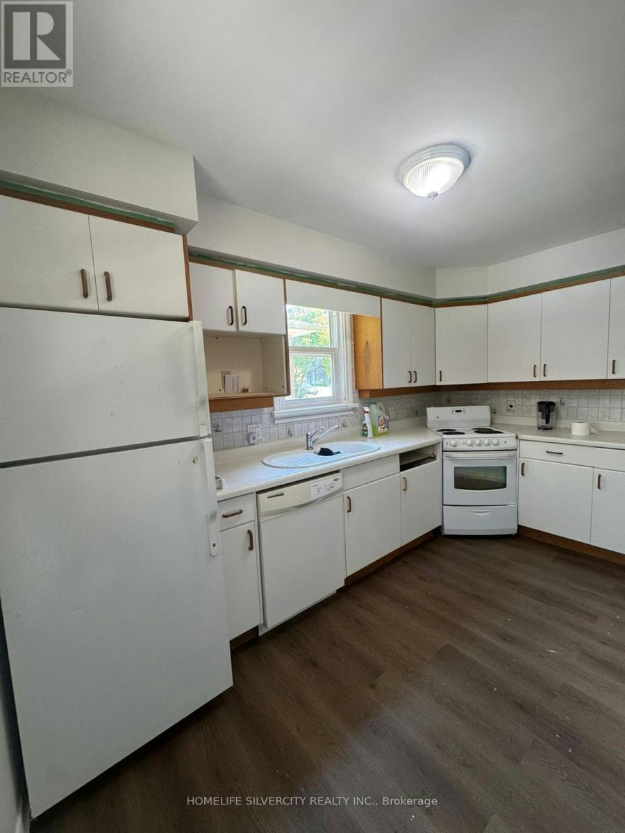 276 Sunview Street, Waterloo, ON, N2L 3V9 - 4