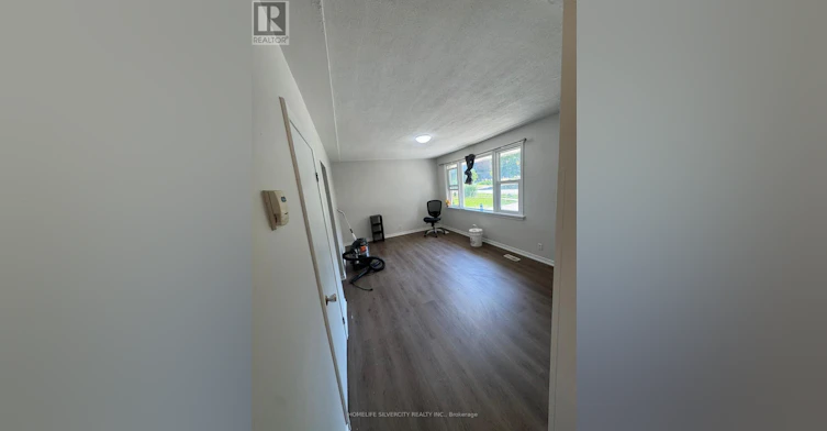276 Sunview Street, Waterloo, ON, N2L 3V9 - 5