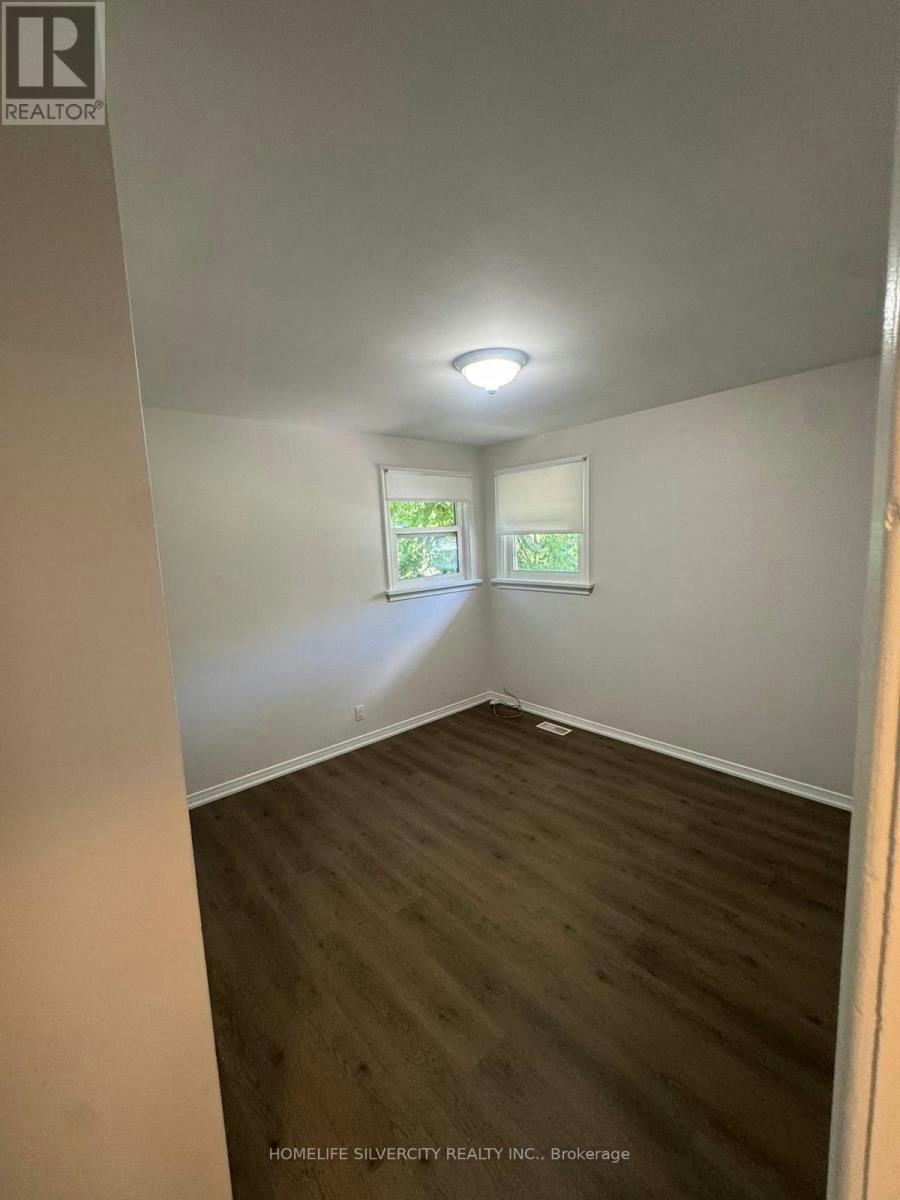 276 Sunview Street, Waterloo, ON, N2L 3V9 - 9