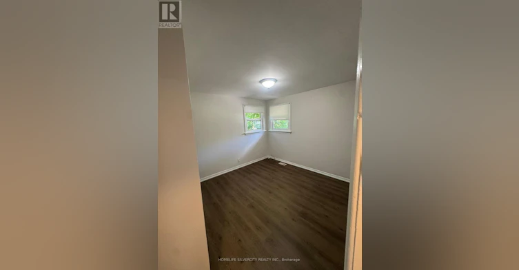 276 Sunview Street, Waterloo, ON, N2L 3V9 - 9