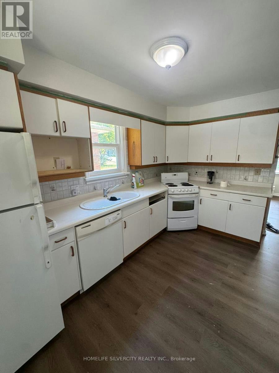 276 Sunview Street, Waterloo, ON, N2L 3V9 - 3