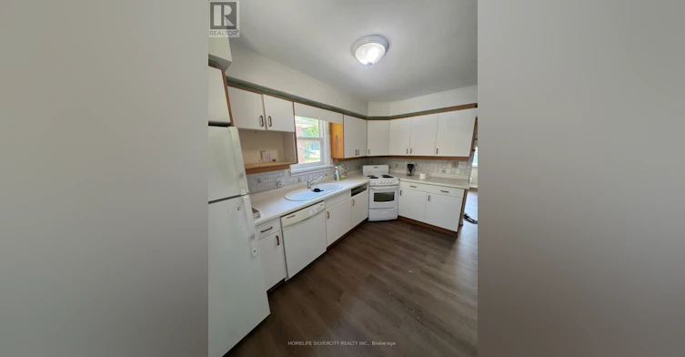 276 Sunview Street, Waterloo, ON, N2L 3V9 - 3