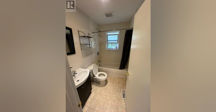 276 Sunview Street, Waterloo, ON, N2L 3V9 - 7
