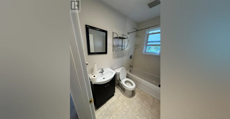 276 Sunview Street, Waterloo, ON, N2L 3V9 - 13