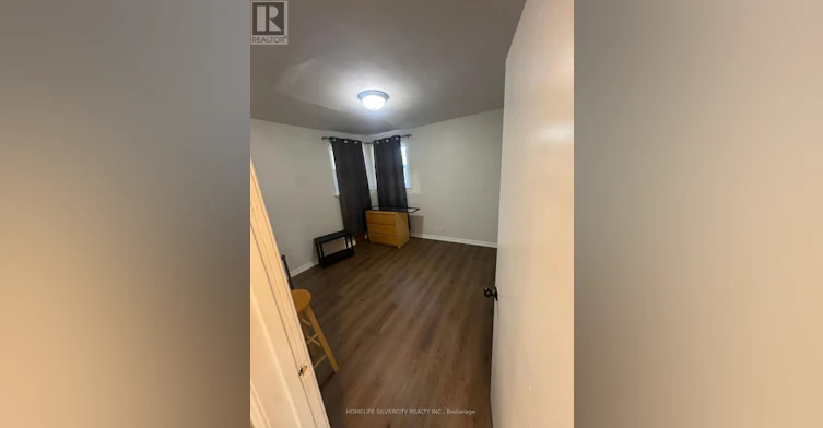 276 Sunview Street, Waterloo, ON, N2L 3V9 - 8