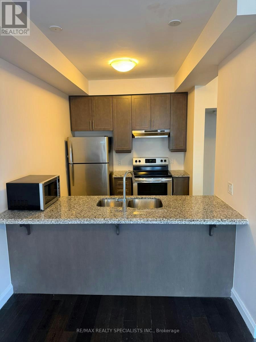 53-1169 Garner Road E, Hamilton, ON, L9G 0G8 - 4