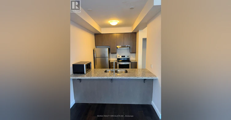 53-1169 Garner Road E, Hamilton, ON, L9G 0G8 - 4