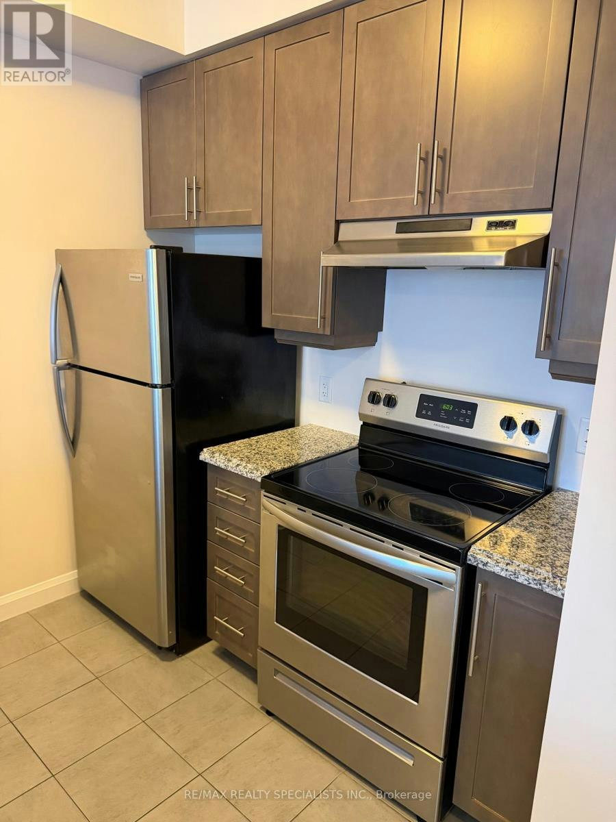 53-1169 Garner Road E, Hamilton, ON, L9G 0G8 - 12