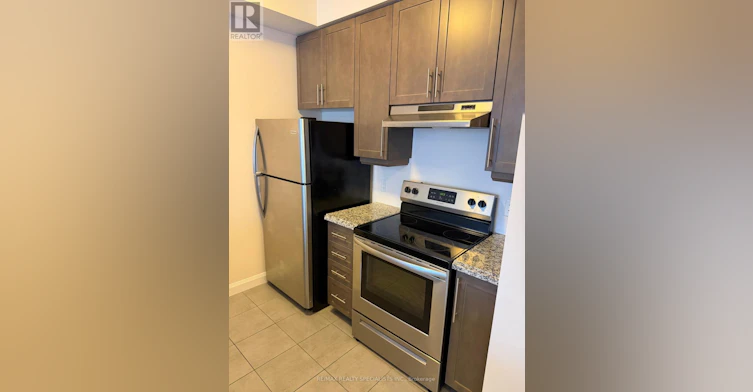 53-1169 Garner Road E, Hamilton, ON, L9G 0G8 - 12