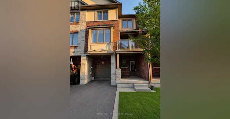 53-1169 Garner Road E, Hamilton, ON, L9G 0G8 - 2
